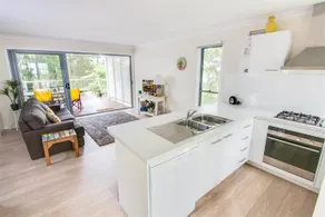 Mango Tree Cottage Eumundi - Image 3