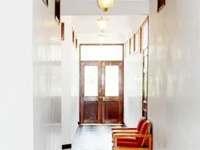 Hotel Shri Karni Niwas - Image 2