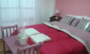 Departamento De La Costa - Image 4