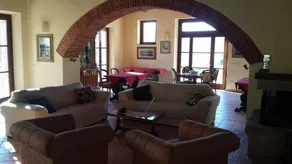 Agriturismo Tenuta Il Polardo - Image 2