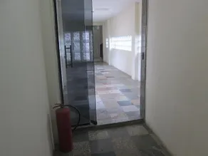 Hotel Taba - Image 4
