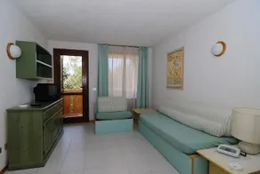 Residence Portorotondo Tre - Image 2