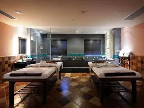 Tangshan Toyal Court A Paradise - Image 3