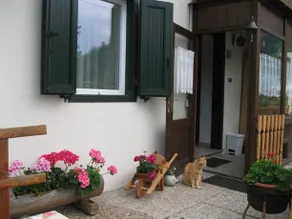 B&B Da Antonella - Image 2