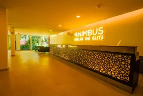 Nimbus Baga Beach Resort - Image 5