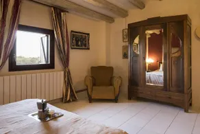 Can Patiras B&B - Image 3