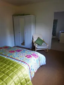 Odermatt Farm Stay - Image 2