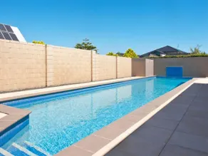 Dunsborough Holiday Homes - 6 Bernier Retreat - Image 3