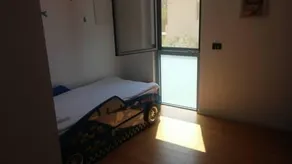 Shahar's Villa - Image 3