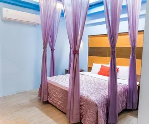 Seaview House - Image 5