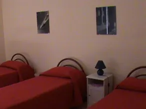Bed & Breakfast Residenza Maddalena - Image 5