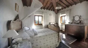 L'Olmo - Image 4