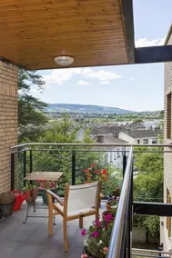 Fantastic Location Killiney - Image 5