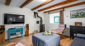 Holiday home Dane 22 Ucka - Image 5