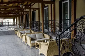 Rubis Hotel - Image 2