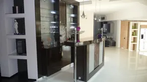 Luxury Villa in Balaton - Image 5