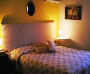 L'Orto - Image 3