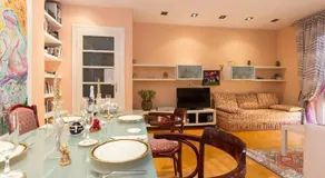 Apartment Arcadia - Image 5