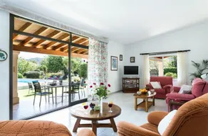Cal Roma - Image 3