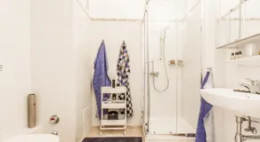 Studio Lux city - Image 2