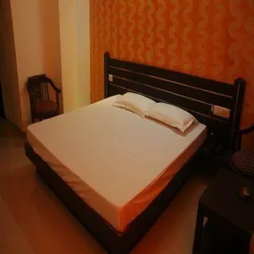 Hotel Prem Nisarga - Image 3