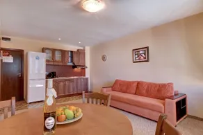 Mountain Lodge - Image 2