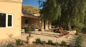 Casa Margarita - Image 2
