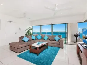 Harbour View at Skytower - Image 2