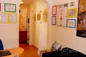 Hotel Paola - Image 2