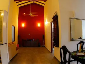 Serenity Villa - Image 3