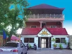 All Nations Guesthouse Sihanoukville - Image 1