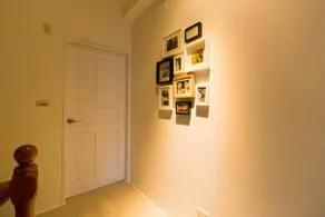 Home of Ship - Image 5