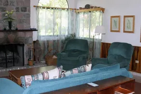 Cielito Sur Bed & Breakfast Inn - Image 3