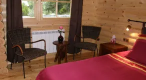 Tumbleweed House - Image 4