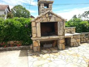 Villa Jukic - Image 2