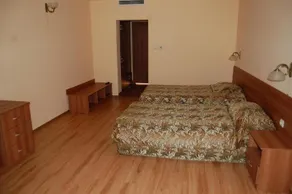 Hotel Svetitsata - Image 5