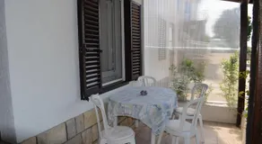 Apartment Bauk - Image 5