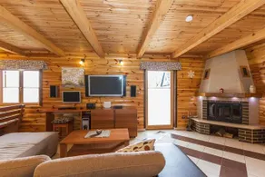 Mala Villa Rebeka - Image 3