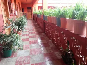 Hotel Fosado - Image 2