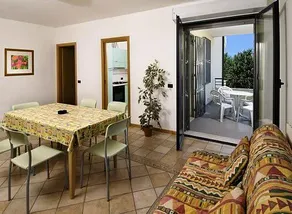 Hotel Para - Image 2