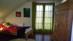 Messe Homestay Hannover Ost - Image 5