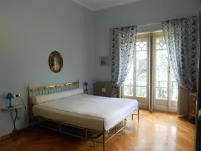 Villa Grilli Di Cantarana - Image 4