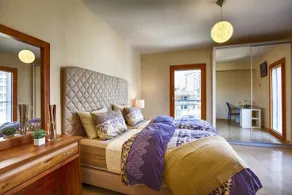 Sweet Inn-King David Res - Image 5