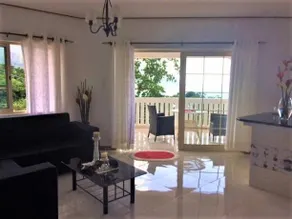 Korrine's Cottage - Image 2
