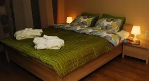 Bed & Breakfast Sielce Warszawa - Image 3