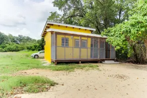 Oceanus Cabanas - Image 2