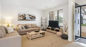 COASTAL HAVEN - DROMANA - Image 3