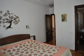 La Conac - Image 2