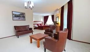 Hotel Petek - Image 5