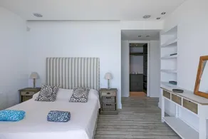 Infinity Blue Villas - Image 5